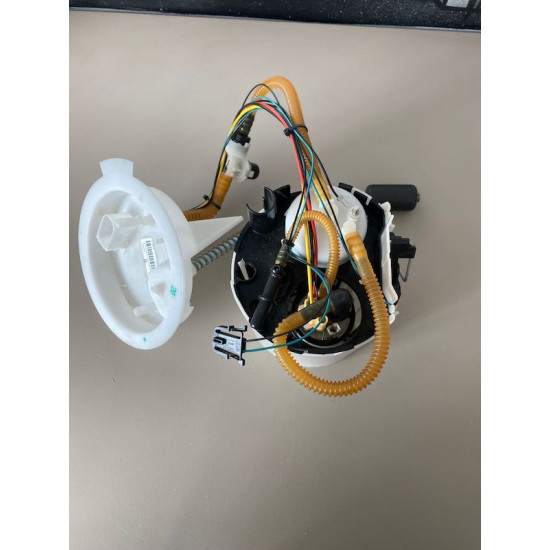 T　903535 ２個 China Hitachi ZX200-3 ZX240-3 Isuzu 4HK1 Turbocharger Engine